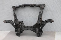 фото thumb №11, Подрамник + рычаги перед подрамник подрамник honda cr-v iv 2.2 i-dtec 12-14