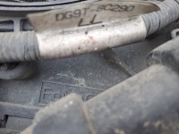 Ford s-max mk2 galaxy mk4 2.0 tdci радиатор вентиляторы Цена, фото thumb