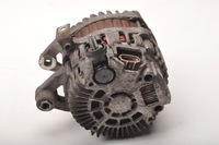 фото thumb №7, Mazda 3 ii bl 1.6 mzr генератор a2tj0881