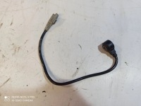 фото thumb №3, Land rover range rover sport l320 2006 датчики spalania детонаційний