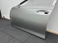 фото thumb №9, Lexus es vii 2018r-- дверь левая передние перед