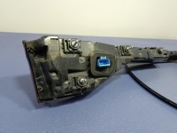 фото thumb №11, Audi a8 d5 4n 17- фара накладка крышки зад led 4n0945095m