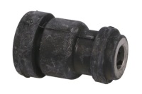 фото thumb №2, Сайлентблок рессора delphi td1672w