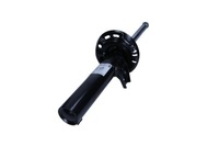 фото thumb №2, Sachs амортизатор перед l p 317578