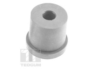 фото thumb №10, Tedgum ted80499 підшипниковий вузол, ресора ресорний