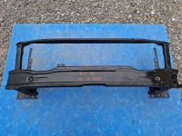 фото thumb №1, Балка бампера передня audi a3 iv 8y0 2020r-