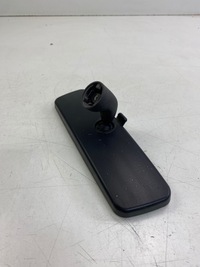 фото thumb №9, Vw caddy ii дзеркало заднього виду внутрішнє