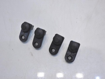 ДАТЧИК ЗАКРЫТИЯ ДВЕРИ KIA CEED I LIFT 93560-3B100