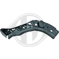 фото thumb №1, Кронштейн do mitsubishi asx 13-17