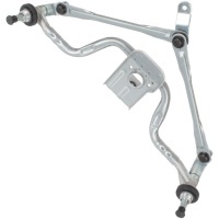 Купити Механізм двірник jumpy scudo expert, фото thumb