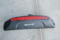 фото thumb №2, Світло стоп молдинг iveco daily 11-14