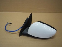 фото thumb №4, Дзеркало ліва 10 pin renault kadjar