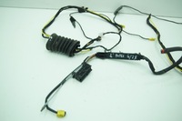 фото thumb №2, Джгут двері лівих правих mercedes sl r230