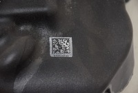 фото thumb №7, Bmw g60 g61 g70 g05 g06 g07 b57d30b b57x захист ізоляція термічна двигуна