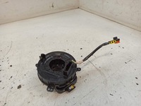 фото thumb №14, Opel mokka i лента шлейф подушка безопасности 13579709