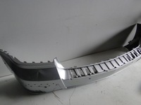 фото thumb №8, Mercedes glk x204 204 бампер задній na pts