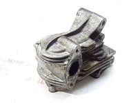 фото thumb №1, Клапан egr renault scenic ii 1.9dci 3-12900-2