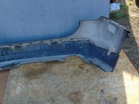 фото thumb №13, Бампер зад bmw x1 e84 pod pdc 2990174