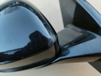 фото thumb №8, Дзеркало праве europa renault talisman колір tegng 15-20