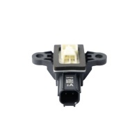 фото thumb №10, Vw amarok mk2 датчик удара двери левые правое перед gn15-14c676-aa