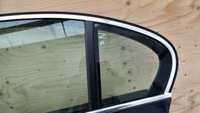 фото thumb №11, Bmw e60 рестайлінг sedan двері зад лівий a35/5