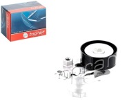 Topran 116 634 натяжитель Недорого, фото thumb