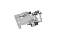 фото thumb №7, 2x суппорты тормоза ate задняя l+p do renault laguna iii