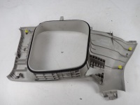 фото thumb №7, Защита обшивка стойка правая mazda 5 2008 европа c23568250