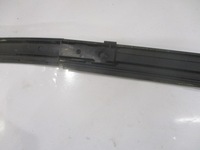 фото thumb №11, Молдинг кровельная правая правый land rover freelander ii 853-4731-02