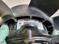 фото thumb №3, Вентилятор радиатор citroen ds3 benz t301719