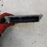 фото thumb №7, Skoda fabia ii 2 1,2 блок керування комп'ютер двигуна siemens 03e906023q 5wp40853