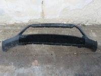 фото thumb №1, Накладка бампера bmw x1 f48