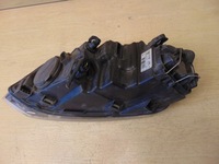 фото thumb №15, Лампа права перед vw polo 6r оригінал європа