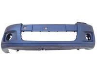 фото thumb №1, Jumpy proace scudo expert бампер перед передній