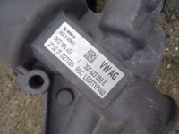 фото thumb №8, Рейка рульова vw atreon 3q1423053e seat audi skoda