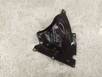 фото thumb №11, Трикутник захист підкрилки праві перед bmw 1 f20 f21 7241848