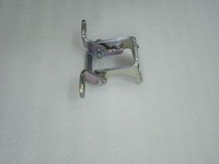 фото thumb №2, Opel insignia петля дверь задняя правый верхний