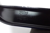 фото thumb №7, Рычаг дворники левая eu mini countryman r60 14r