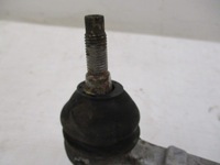 фото thumb №11, Peugeot 208 рейка рульового управління трансмісія кермова