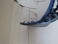 фото thumb №14, Бампер перед ford kuga mk3 st-line