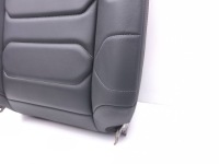 фото thumb №5, Citroen c4 iii e-c4 2021 сидіння водія