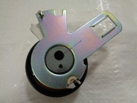 фото thumb №9, Peugeot rifter 1.5 bluehdi kompletny грм насос wody ремень новый psa