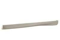 Купить Porsche 986 boxster порог aero kit gt3 optik , l, фото thumb