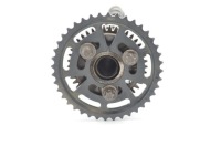 фото thumb №7, 2017 bmw 3 f30 f35 f31 вал розподільного валу 11318575437