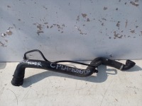 Купити Шланг інтеркулер range rover sport l494 cpla-8286-da, фото thumb