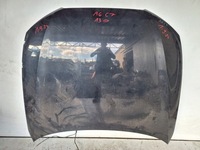 фото thumb №1, Audi a6 c7 4g0 12-18 капот