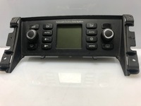 фото thumb №1, Панель кондиціонера fca 7354319520