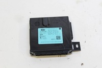 фото thumb №2, Kia rio iv модуль bcm 954b0-h8710