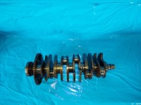 Wał коленчатый porsche cayenne 3.2 b bfd Доставка, фото thumb