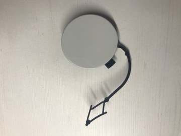 фото thumb №1, Golf sportsvan рестайлінг 18-20 заглушка фаркоп зад 510 оригінальний номер